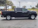 2023 Chevrolet Silverado 1500 Crew Cab 4WD, Pickup for sale #250566A1 - photo 8