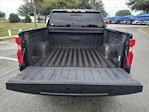 2023 Chevrolet Silverado 1500 Crew Cab 4WD, Pickup for sale #250566A1 - photo 9