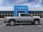 2025 Chevrolet Silverado 2500 Crew Cab 4WD, Pickup for sale #250572 - photo 5