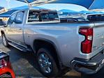 2022 Chevrolet Silverado 2500 Crew Cab 4WD, Pickup for sale #250572A1 - photo 4