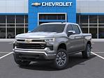 2025 Chevrolet Silverado 1500 Crew Cab 4WD, Pickup for sale #250574 - photo 6