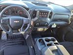 New 2025 Chevrolet Silverado 1500 Work Truck Regular Cab RWD, Pickup for sale #250581 - photo 10