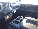 New 2025 Chevrolet Silverado 1500 Work Truck Regular Cab RWD, Pickup for sale #250581 - photo 15