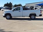 New 2025 Chevrolet Silverado 1500 Work Truck Regular Cab RWD, Pickup for sale #250581 - photo 2