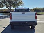 New 2025 Chevrolet Silverado 1500 Work Truck Regular Cab RWD, Pickup for sale #250581 - photo 6