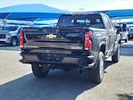 2025 Chevrolet Silverado 2500 Crew Cab 4WD, Pickup for sale #250588 - photo 6