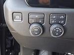 2025 Chevrolet Silverado 2500 Crew Cab 4WD, Pickup for sale #250590 - photo 15