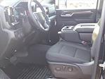 2025 Chevrolet Silverado 2500 Crew Cab 4WD, Pickup for sale #250590 - photo 17