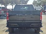 2025 Chevrolet Silverado 2500 Crew Cab 4WD, Pickup for sale #250590 - photo 5