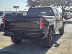 2025 Chevrolet Silverado 2500 Crew Cab 4WD, Pickup for sale #250590 - photo 6