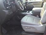 2025 Chevrolet Silverado 2500 Crew Cab 4WD, Pickup for sale #250595 - photo 16