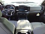 2025 Chevrolet Silverado 2500 Crew Cab 4WD, Pickup for sale #250595 - photo 8