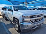 2018 Chevrolet Silverado 1500 Crew Cab RWD, Pickup for sale #250617A1 - photo 1