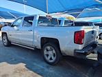 2018 Chevrolet Silverado 1500 Crew Cab RWD, Pickup for sale #250617A1 - photo 4