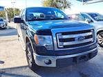 2013 Ford F-150 SuperCrew Cab RWD, Pickup for sale #250644A1 - photo 1