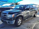 2013 Ford F-150 SuperCrew Cab RWD, Pickup for sale #250644A1 - photo 3