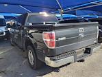 2013 Ford F-150 SuperCrew Cab RWD, Pickup for sale #250644A1 - photo 4