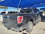 2013 Ford F-150 SuperCrew Cab RWD, Pickup for sale #250644A1 - photo 2