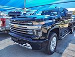 2022 Chevrolet Silverado 2500 Crew Cab 4WD, Pickup for sale #250650A1 - photo 3