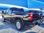 2022 Chevrolet Silverado 2500 Crew Cab 4WD, Pickup for sale #250650A1 - photo 4