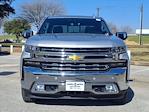 2019 Chevrolet Silverado 1500 Crew Cab RWD, Pickup for sale #250664A1 - photo 4