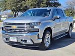 2019 Chevrolet Silverado 1500 Crew Cab RWD, Pickup for sale #250664A1 - photo 5