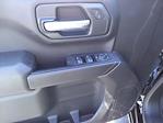 2025 Chevrolet Silverado 1500 Crew Cab RWD, Pickup for sale #250679 - photo 10