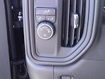 2025 Chevrolet Silverado 1500 Crew Cab RWD, Pickup for sale #250679 - photo 17