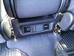 2025 Chevrolet Silverado 1500 Crew Cab RWD, Pickup for sale #250679 - photo 21