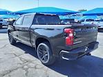 2025 Chevrolet Silverado 1500 Crew Cab RWD, Pickup for sale #250679 - photo 2