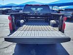 2025 Chevrolet Silverado 1500 Crew Cab RWD, Pickup for sale #250679 - photo 8