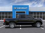 2025 Chevrolet Silverado 1500 Crew Cab 4WD, Pickup for sale #250683 - photo 5