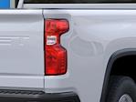 2025 Chevrolet Silverado 2500 Double Cab RWD, Pickup for sale #250706 - photo 11