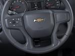 2025 Chevrolet Silverado 2500 Double Cab RWD, Pickup for sale #250706 - photo 19