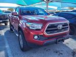 2016 Toyota Tacoma Double Cab RWD, Pickup for sale #250723A1 - photo 1