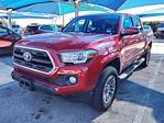 2016 Toyota Tacoma Double Cab RWD, Pickup for sale #250723A1 - photo 3