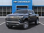 New 2025 Chevrolet Silverado 1500 LTZ Crew Cab 4WD, Pickup for sale #250738 - photo 6