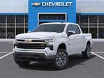 New 2025 Chevrolet Silverado 1500 LT Crew Cab RWD, Pickup for sale #250739 - photo 6