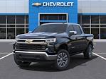 New 2025 Chevrolet Silverado 1500 LT Crew Cab RWD, Pickup for sale #250758 - photo 6