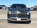 2025 Chevrolet Silverado 1500 Crew Cab 4WD, Pickup for sale #250767 - photo 4