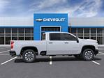 2025 Chevrolet Silverado 2500 Crew Cab 4WD, Pickup for sale #250773 - photo 5