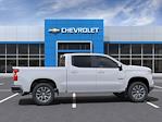 2025 Chevrolet Silverado 1500 Crew Cab RWD, Pickup for sale #250788 - photo 5