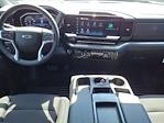 2025 Chevrolet Silverado 1500 Crew Cab 4WD, Pickup for sale #250802 - photo 9