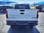 New 2025 Chevrolet Silverado 1500 ZR2 Crew Cab 4WD, Pickup for sale #250809 - photo 5