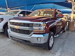 2016 Chevrolet Silverado 1500 Double Cab RWD, Pickup for sale #250820B1 - photo 3