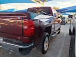 2016 Chevrolet Silverado 1500 Double Cab RWD, Pickup for sale #250820B1 - photo 2