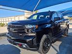 2022 Chevrolet Silverado 1500 Crew Cab 4WD, Pickup for sale #250840A1 - photo 3