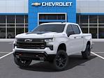 2025 Chevrolet Silverado 1500 Crew Cab 4WD, Pickup for sale #250888 - photo 6