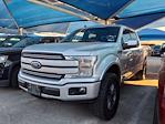 2019 Ford F-150 SuperCrew Cab 4WD, Pickup for sale #250892A1 - photo 3