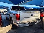 2019 Ford F-150 SuperCrew Cab 4WD, Pickup for sale #250892A1 - photo 4